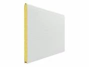 li Поверхность «волна»